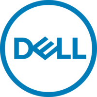 EQUINIX-METAL-DELL-BUNDLE